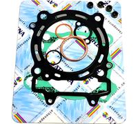ATHENA Top End Kit de joints de cylindre