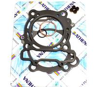 ATHENA Top End Kit de joints de cylindre
