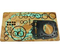 ATHENA Top End Kit de joints de cylindre