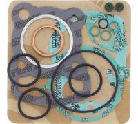 ATHENA Top End Kit de joints de cylindre