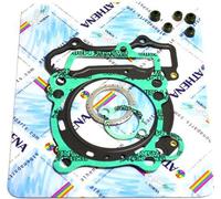 ATHENA Top End Kit de joints de cylindre