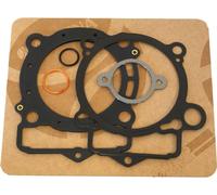 ATHENA Top End Kit de joints de cylindre