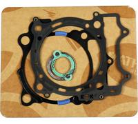 ATHENA Top End Kit de joints de cylindre
