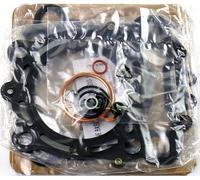 ATHENA Top End Kit de joints de cylindre