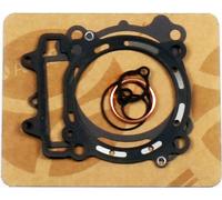 Jeu de joints, culasse ATHENA P400250160012
