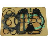 ATHENA Top End Kit de joints de cylindre