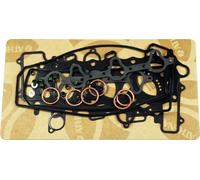ATHENA Top End Kit de joints de cylindre