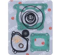 Athena S.p.A. Kit joints haut-moteur