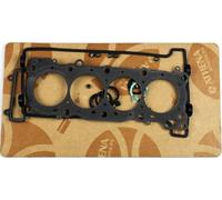 ATHENA Top End Kit de joints de cylindre