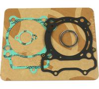ATHENA Top End Kit de joints de cylindre
