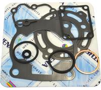 ATHENA Top End Kit de joints de cylindre