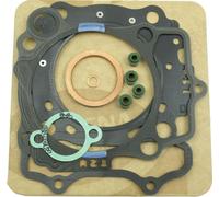 ATHENA Top End Kit de joints de cylindre