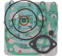 ATHENA Top End Kit de joints de cylindre