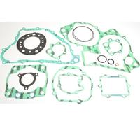 ATHENA Top End Kit de joints (joints d'huile non inclus)