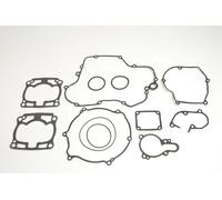 ATHENA Top End Kit de joints (joints d'huile non inclus)