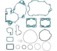 ATHENA Top End Kit de joints (joints d'huile non inclus)