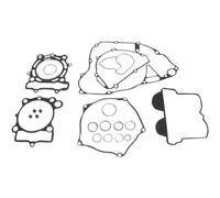 ATHENA Top End Kit de joints (joints d'huile non inclus)