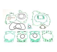 ATHENA Top End Kit de joints (joints d'huile non inclus)