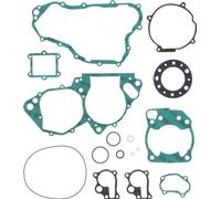 ATHENA Top End Kit de joints (joints d'huile non inclus)