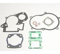 ATHENA Top End Kit de joints (joints d'huile non inclus)