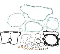 ATHENA Top End Kit de joints (joints d'huile non inclus)