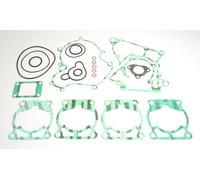 ATHENA Top End Kit de joints (joints d'huile non inclus)