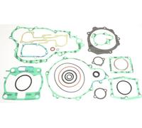 ATHENA Top End Kit de joints (joints d'huile non inclus)