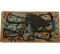 ATHENA Top End Kit de joints (joints d'huile non inclus)