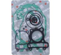 ATHENA Top End Kit de joints (joints d'huile non inclus)