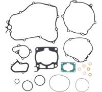 ATHENA Top End Kit de joints (joints d'huile non inclus)
