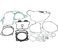 ATHENA Top End Kit de joints (joints d'huile non inclus)