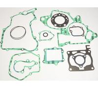 ATHENA Top End Kit de joints (joints d'huile non inclus)