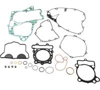 ATHENA Top End Kit de joints (joints d'huile non inclus)