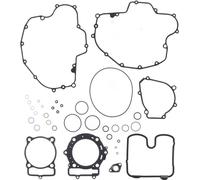ATHENA Top End Kit de joints (joints d'huile non inclus)