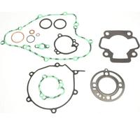ATHENA Top End Kit de joints (joints d'huile non inclus)