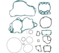 ATHENA Top End Kit de joints (joints d'huile non inclus)