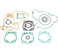 ATHENA Top End Kit de joints (joints d'huile non inclus)