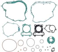 ATHENA Top End Kit de joints (joints d'huile non inclus)