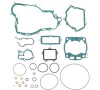 ATHENA Top End Kit de joints (joints d'huile non inclus)
