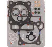 ATHENA Top End Kit d'étanchéité cylindre - adaptable sur Honda CRF250R / RX (18-21)