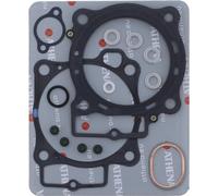 ATHENA Top End Kit d'étanchéité cylindre - adapté à Honda CRF 450 R