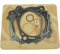 ATHENA Top End Kit d'étanchéité cylindre Big Bore