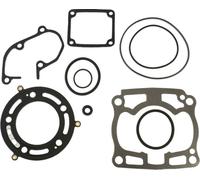 ATHENA Top End Kit d'étanchéité cylindre Big Bore