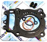 ATHENA Top End Kit d'étanchéité cylindre - pour Honda CRF150R (07/22)