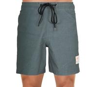 Athena Traveler Denim,Bermuda,Bain Homme