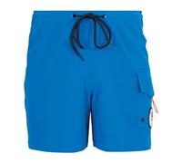 Athena Traveler Stretch,Bermuda,Bain Homme