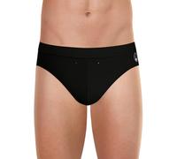 Athena Uni Traveler,Slip Taille Basse,Bain Homme