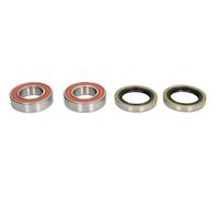 ATHENA W445003R Roulement de roue