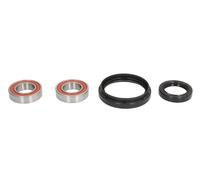ATHENA W445008F Kit de roulement de roue