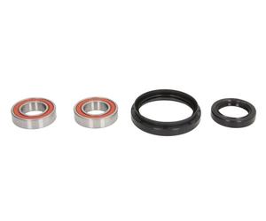 ATHENA W445008F Kit de roulement de roue